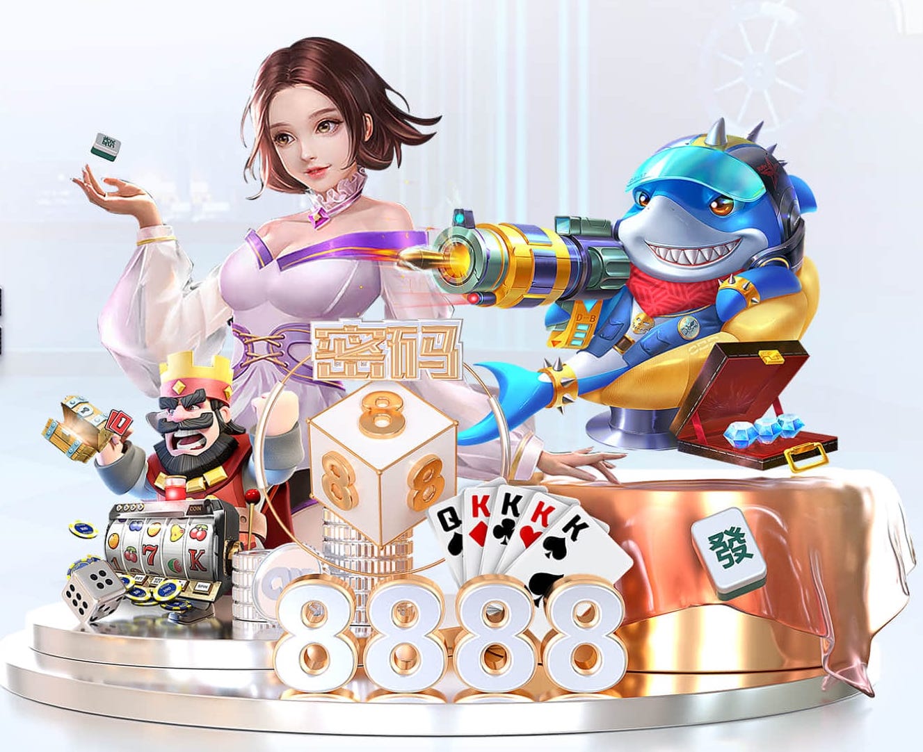 米乐M6网页版 青风公园2期绿化工程