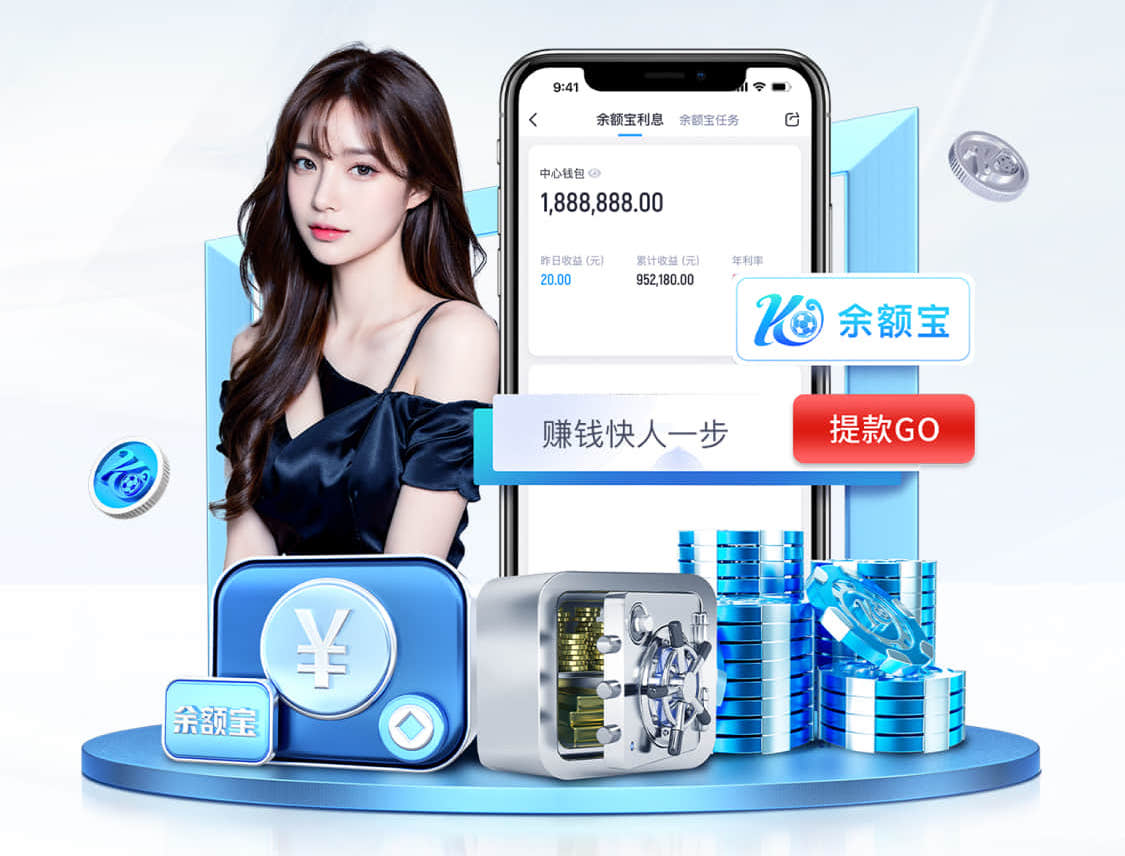 MILE米乐Home 别墅园林景观设计美式风格