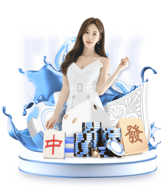 星空体育平台 去哪里买绿化工程苗好呢