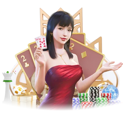 星空体育平台 如何做荒山绿化工程管理