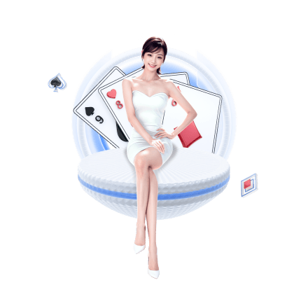 星空体育官方网站 大型生态湿地园林景观设计